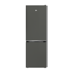 Beko B3RCNA375HG