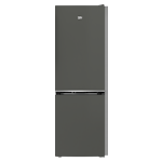 Beko B3RCNA375HG