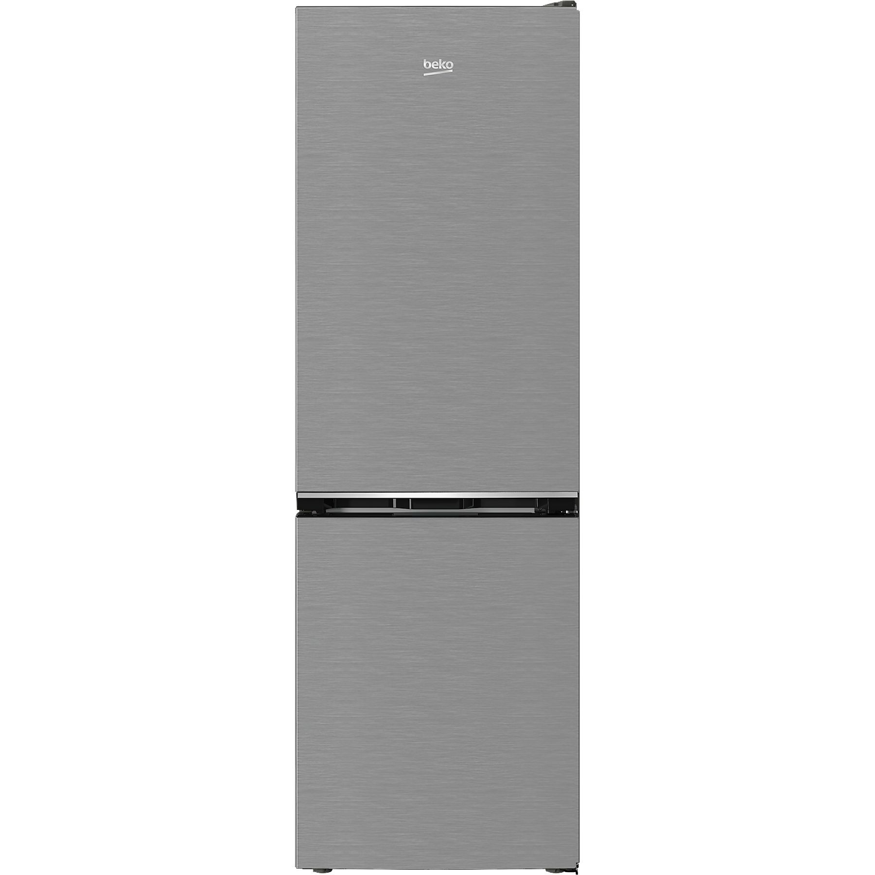 Beko B3RCNA375HXB