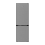 Beko B3RCNA375HXB