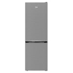 Beko B3RCNA375HXB