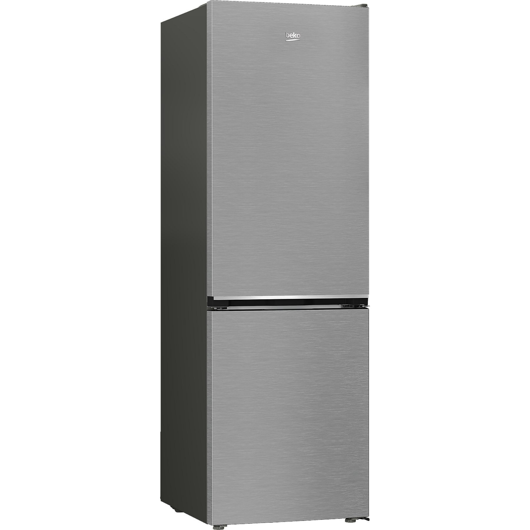 B3RCNA375HXB Beko afbeelding 2