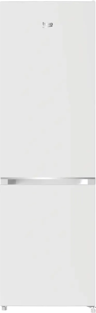 Beko B3RCNO256W