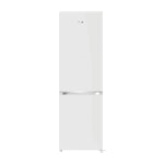 Beko B3RCNO256W