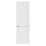 Beko B3RCNO256W