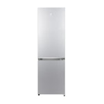 Beko B3RCSO255S