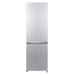 Beko B3RCSO255S