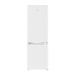 Beko B3RCSO255W