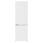 Beko B3RCSO255W