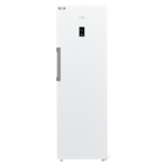 Beko B3RMLNE444HW