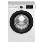 Beko B3WM4961W