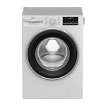 Beko B3WT59610W
