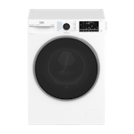 Beko B5DT510446W