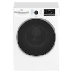 Beko B5DT510446W