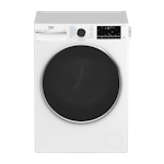 Beko B5DT59442W