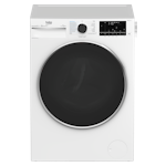Beko B5DT59442W