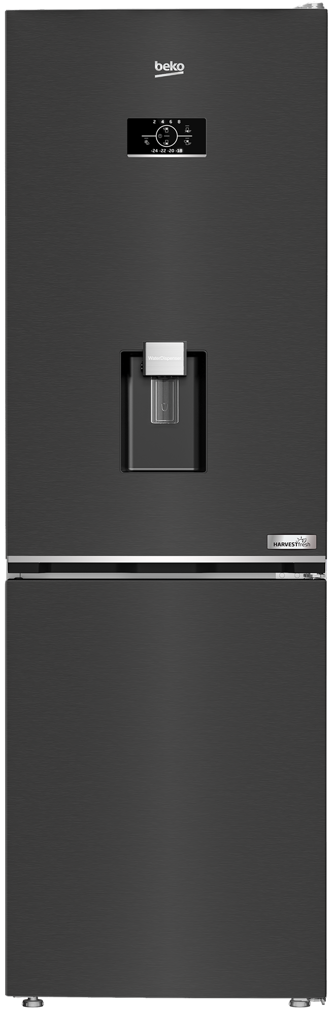 Beko B5RCNA365HDXBR