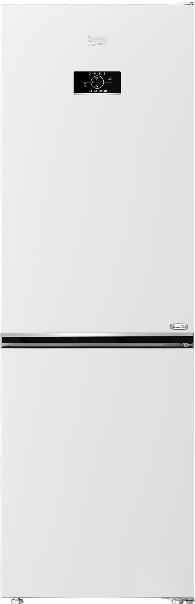 Beko B5RCNA365HW