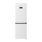 Beko B5RCNA365HW