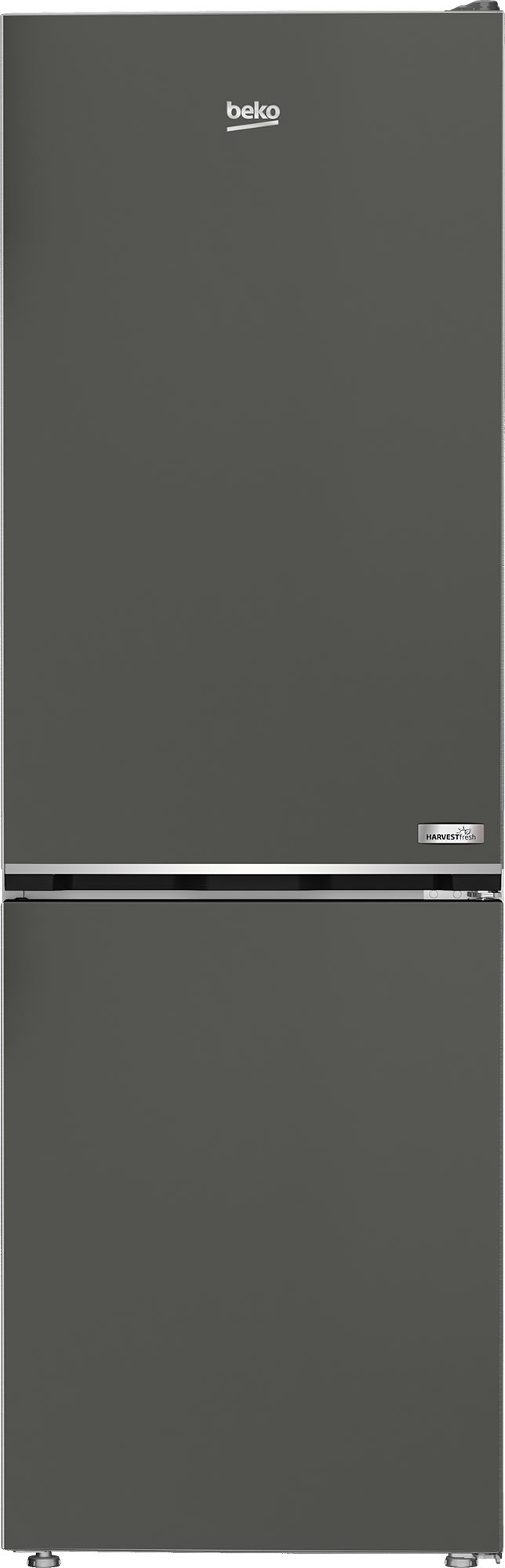 Beko B5RCNA366HG wasmachine afbeelding 1