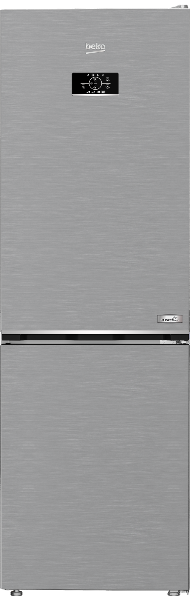 Beko B5RCNA366HXB1