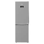 Beko B5RCNA366HXB1