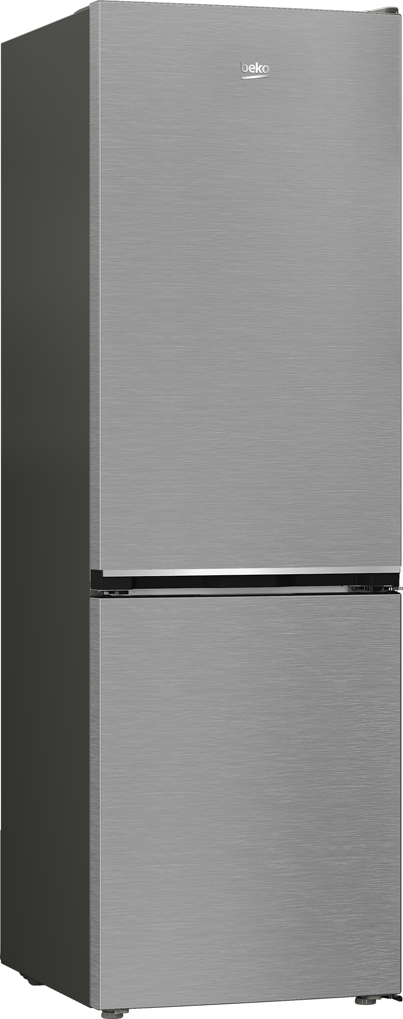 B5RCNA376HXB Beko afbeelding 2