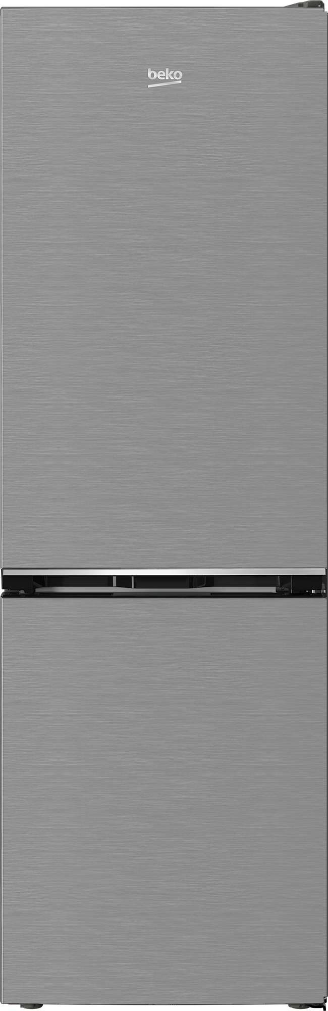 Beko B5RCNA376HXB