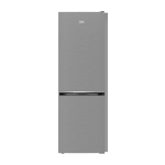 Beko B5RCNA376HXB