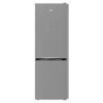 Beko B5RCNA376HXB