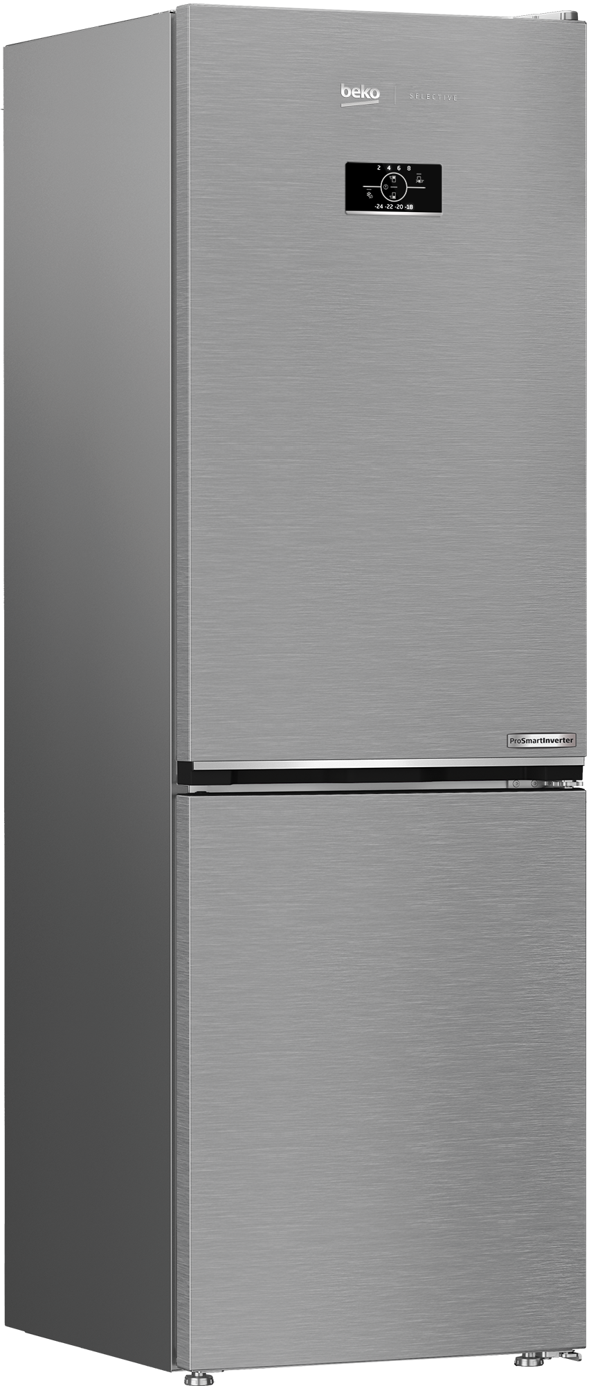 B5RCNE3651HXB Beko afbeelding 2