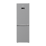 Beko B5RCNE365LXB