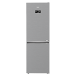 Beko B5RCNE365LXB