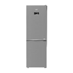 Beko B5RCNE366HXB
