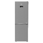 Beko B5RCNE366HXB