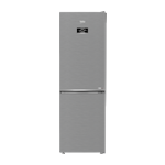 Beko B5RCNE366HXB1