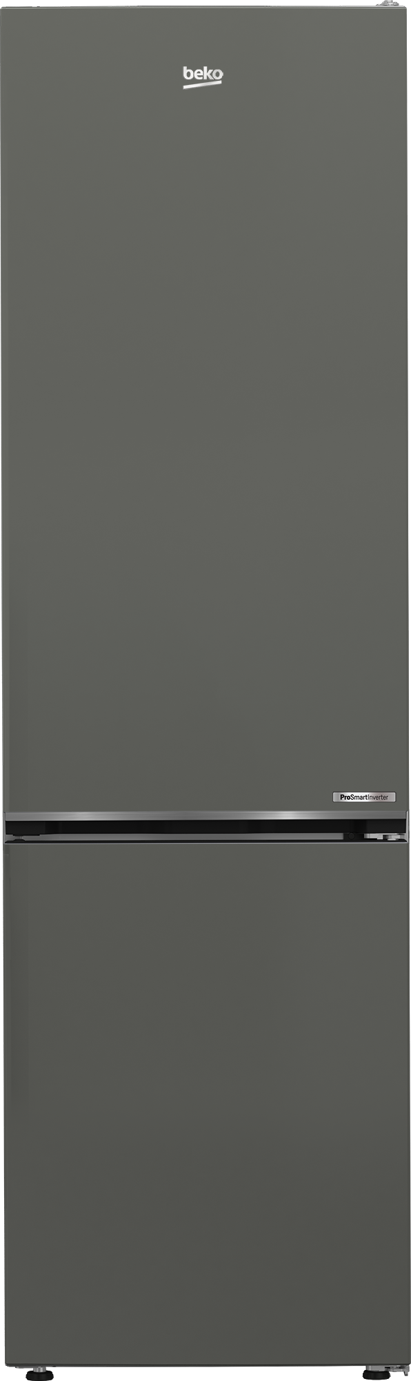 Beko B5RCNE405HG koelkast afbeelding 1