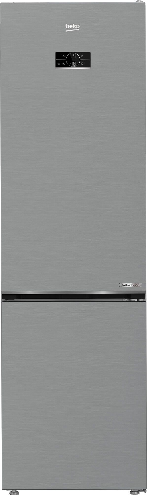 Beko B5RCNE406HXB