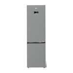 Beko B5RCNE406HXB