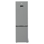 Beko B5RCNE406HXB