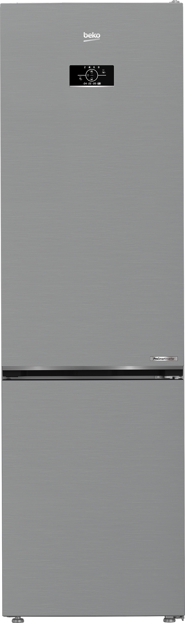 Beko B5RCNE406HXB1