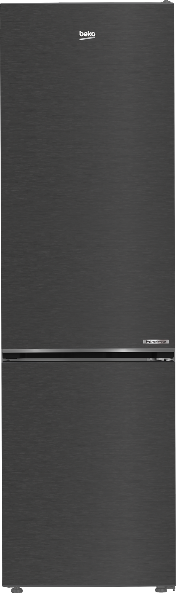 Beko B5RCNE406HXBR