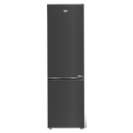 Beko B5RCNE406HXBR