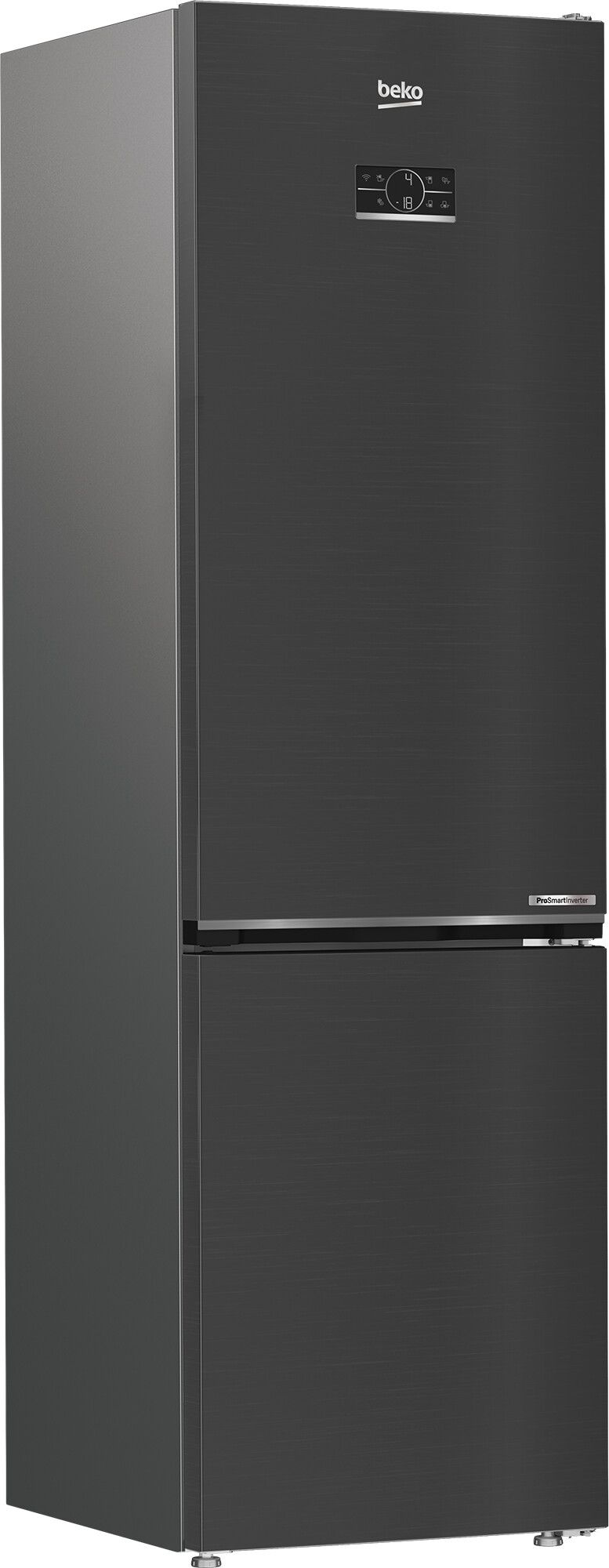 B5RCNE406LXBRW Beko afbeelding 2