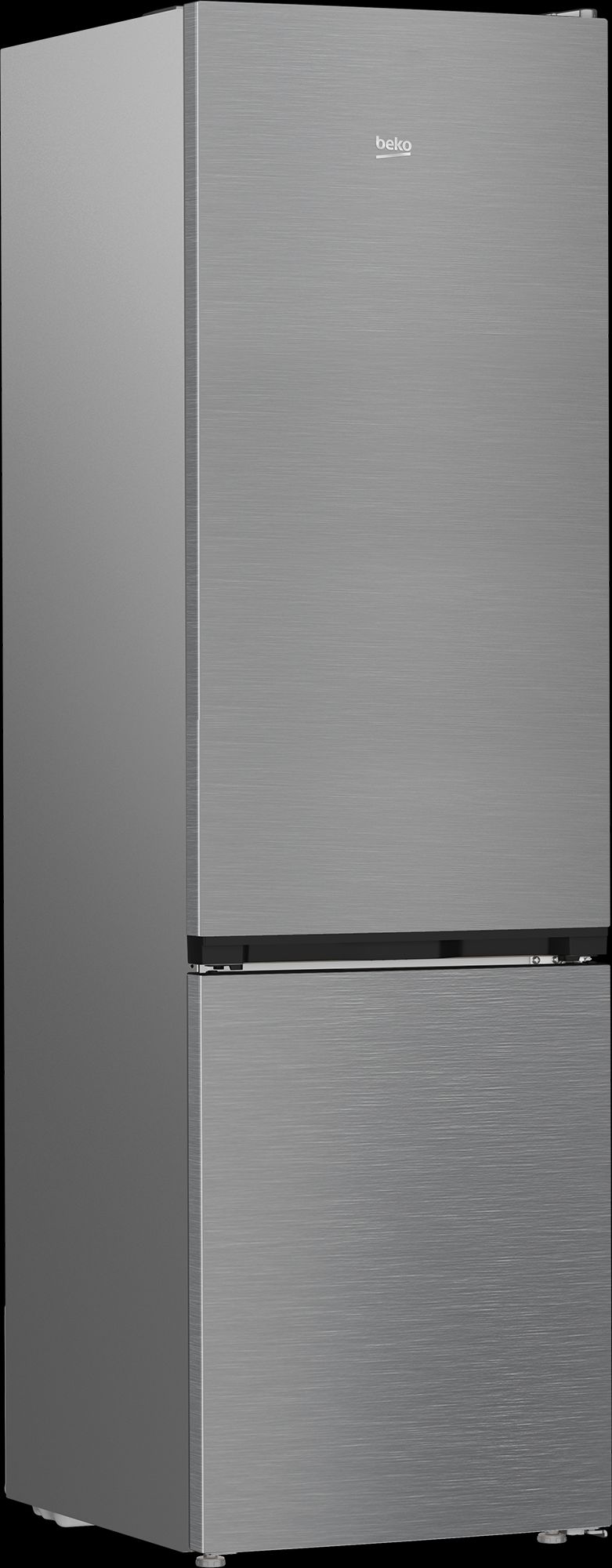 B5RCNE416HXB Beko afbeelding 2