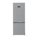 Beko B5RCNE565HXP