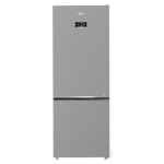 Beko B5RCNE565HXP
