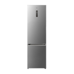 Beko B5RCNO377X