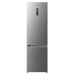 Beko B5RCNO377X