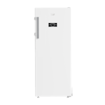 Beko B5RFNE274W